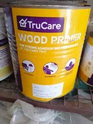 Asian Paints Primer Asian Paint Wood Primer Wholesaler From Vadodara