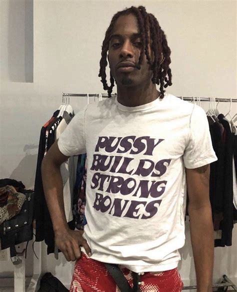 Pin By Trevor On Cash Carti Clothes Shirts Aesthetic Fashion