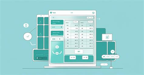 exploe layanan  maritim  industry