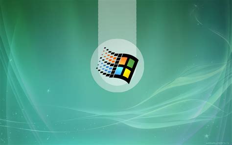 Windows 95 Wallpapers Top Free Windows 95 Backgrounds Wallpaperaccess