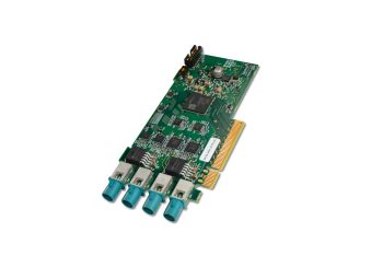 LogiR FPD3C 933 934 FPD Link III Video Module LR 3 5 LR 3 2 3 0