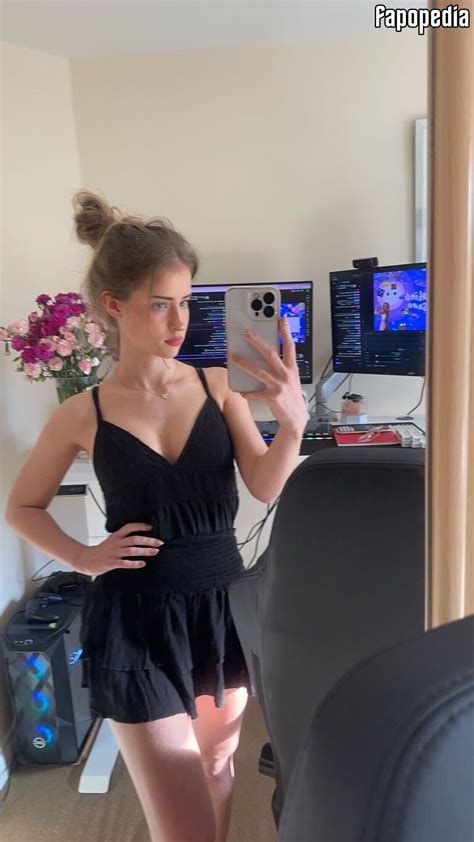 Mira Nude Leaks Photo Fapopedia