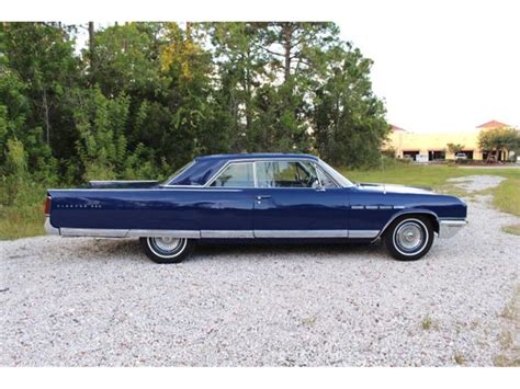 Buick Electra For Sale Classiccars Cc