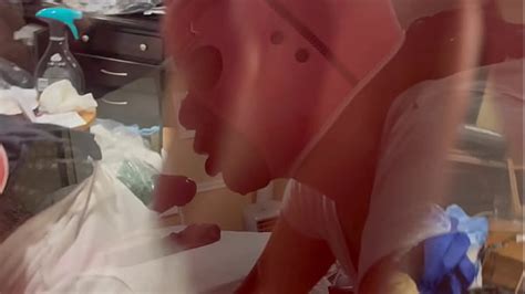 Racist Interracial Videos XVIDEOS