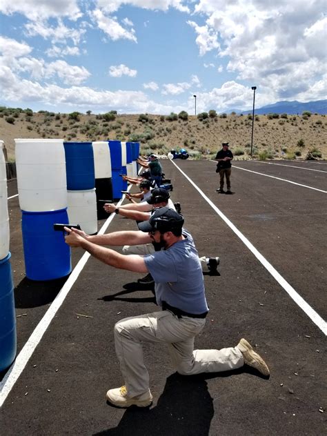 What is Wrong With Law Enforcement Training? | Breach Bang Clear