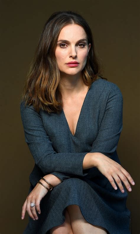 1200x2000 Resolution New Actress Natalie Portman 2021 1200x2000