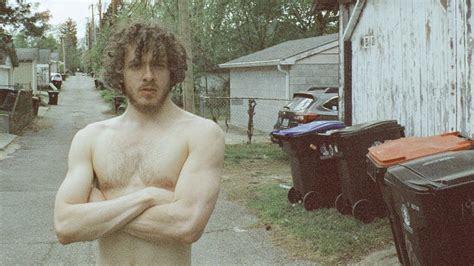 Jack Harlow Jackman Full Album Jack Harlow New Songs Youtube