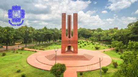 8 out of 10 Jahangirnagar University VCs forced to resign since 1993 ...