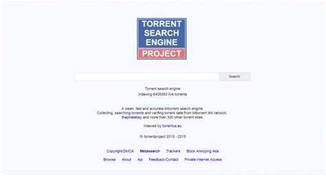 torlock alternatives   torrent sites  visit