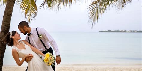 Royalton Negril Destination Weddings Destify