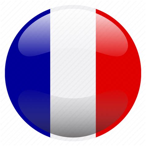 France, flag icon - Download on Iconfinder on Iconfinder