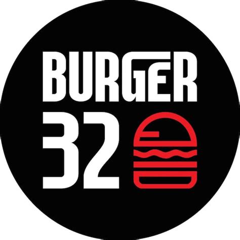 Burger 32 SAPIRANGA IFood