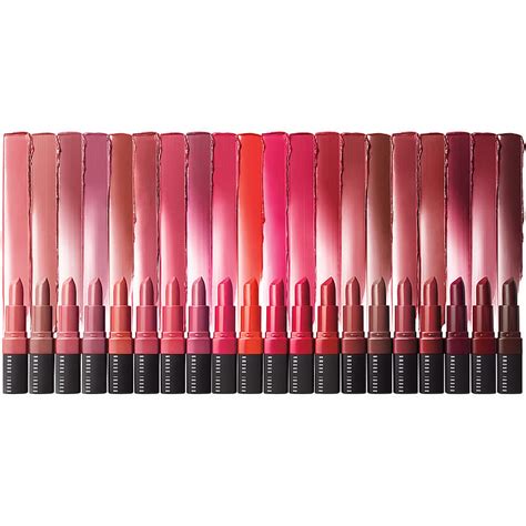 Køb Crushed Lip Color Babe fra Bobbi Brown Matas