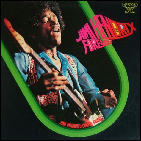 Jimi Hendrix Curtis Knight Jimi Hendrix Forever Releases Discogs