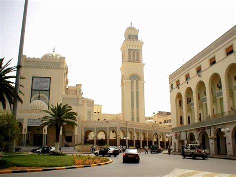 THE 15 BEST Things to Do in Tripoli (2025) - Must-See Attractions