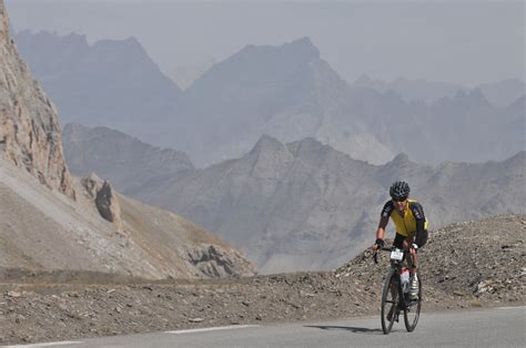 Haute Route Alps 2012 | Gallery