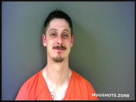 Nemeth Jacob Tyler Starke County Mugshots Zone