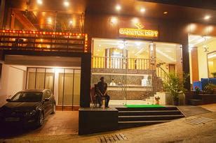 459 Hotels in Gangtok | Book Gangtok Hotels @ ₹180 - Goibibo