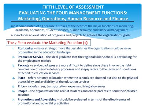 Ppt Internal Assessment Powerpoint Presentation Free Download Id