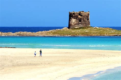 14 Best Beaches in Italy - Discover Italy’s Most Beautiful Beaches – Go ...