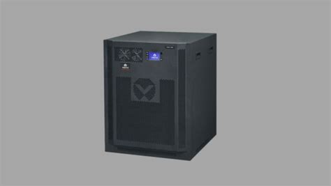 Top Vertiv Ups System Reliable And Efficient Power Solution