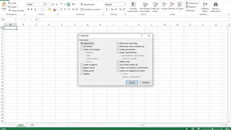 Crear Intervalos En Excel Actualizado Abril The Best Porn Website