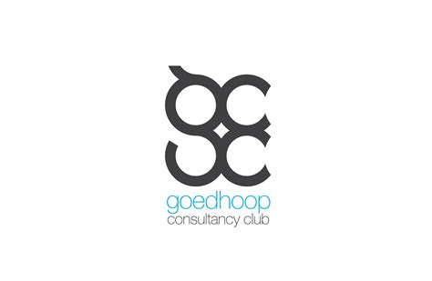 GCC Logo - LogoDix