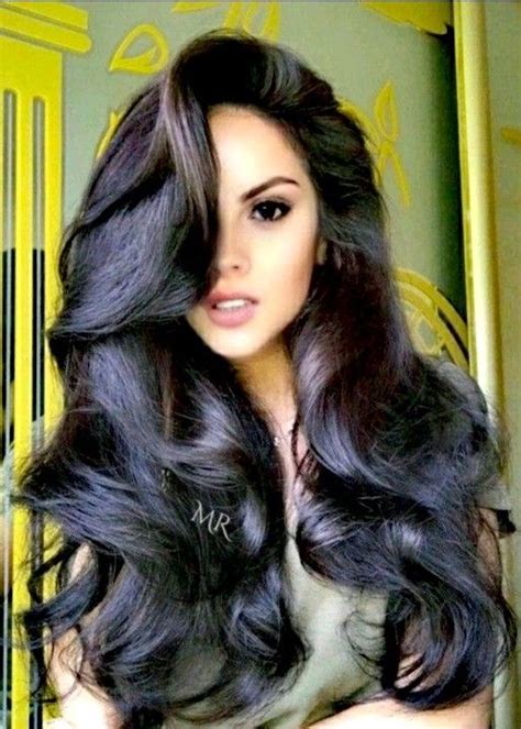 Pin By Lao Hu On Simply Beautiful In 2022 Beautiful Hair Sexy Long