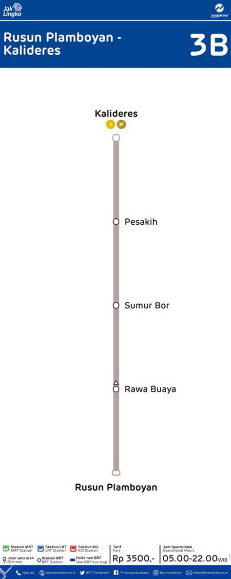 Transportasi Jakarta On Twitter Selamat Pagi Sahabat Tije Sudah