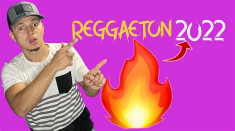 Como Crear Reggaeton Youtube