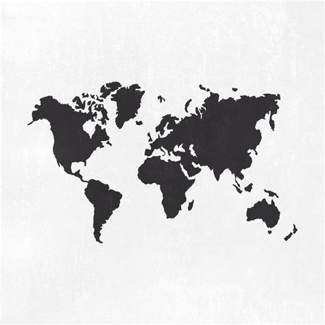 World Map Svg, Globe Svg, Map Svg, Svg, Png, Jpg, Eps, Dxf, Studio.3 ...