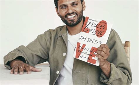 Jay Shetty Books to Ignite Your "On Purpose" Life Journey - Wizdom