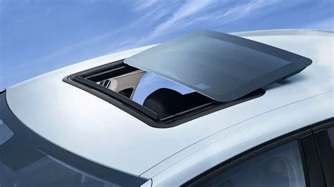 How Much Does Sunroof Installation Costfinal How Much Does Cost