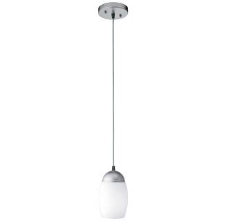 Lithonia Lighting Pendant Lights @ LightingDirect