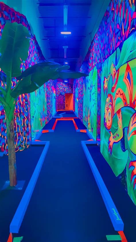 Aloha Mini Glow Golf Updated January 2025 10 Reviews 210 Andover