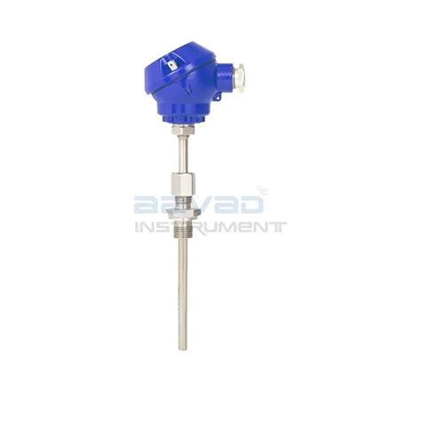 Aavad Instrument Manufacturer Of Rtd Sensors Pt100 45 Off