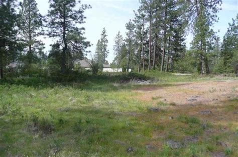 621 S Hallett Rd Medical Lake Wa 99022 Mls 201916067 Redfin