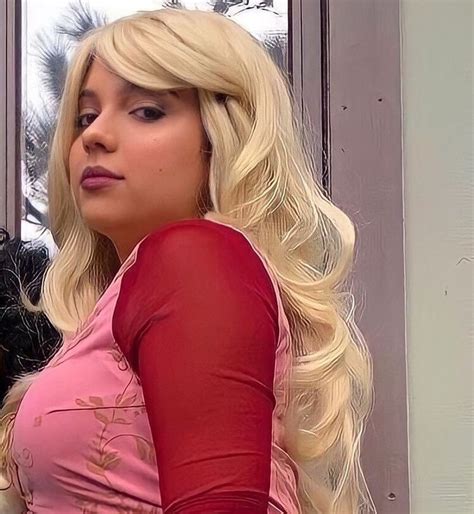 Cree X Babe On Instagram The Beauty Of Creecicchino Is