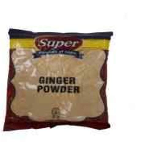 Super C Dry Ginger Sonth Powder 400 G Delivery Or Pickup Near Me Instacart