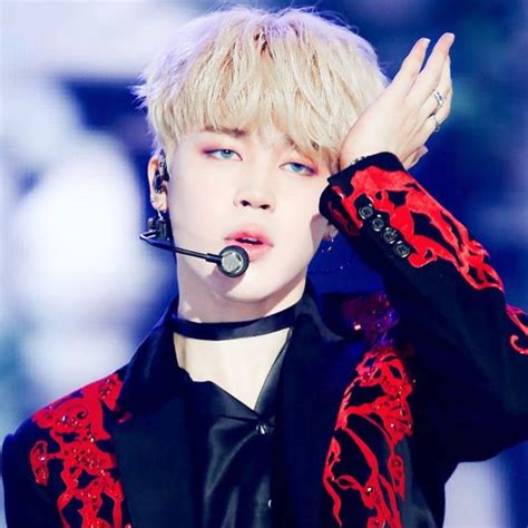 10 Reasons Why Bts' Jimin Is Not Jam-Less | Spinditty