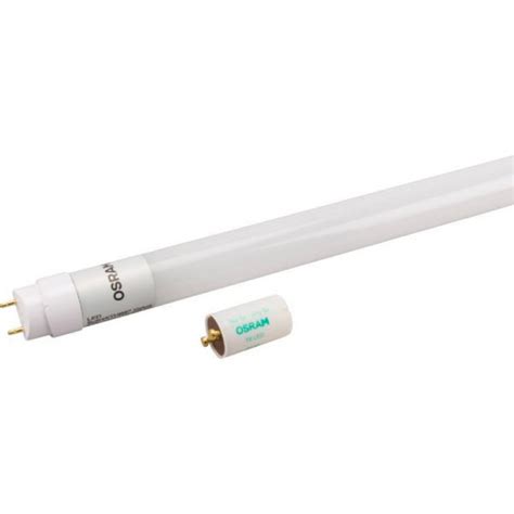 Osram Tube T Led W M G K V Substitube