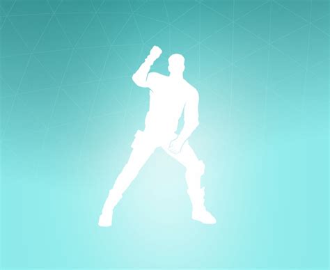 Fortnite Get Griddy Emote Pro Game Guides