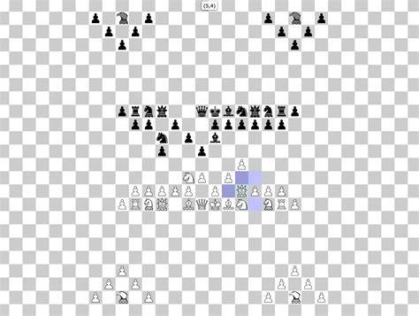 Infinite Chess site: Devlogs and more! - Chess Forums - Chess.com