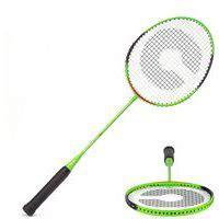 Raquette De Badminton Yonex Babolat Loisir Et Comp Titon Casal Sport