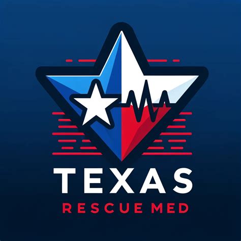 Texas EMT Training: Learn Life-Saving Skills Today - Texas Rescue Med