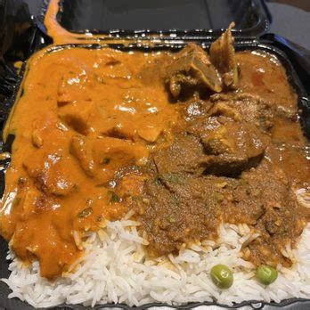 CURRY HUT WHITTIER Updated May 2024 54 Photos 59 Reviews 10126