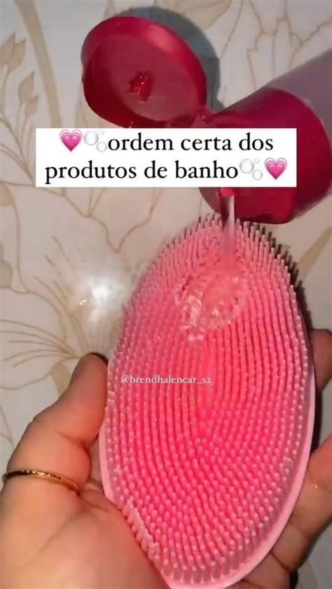 KIT OLEO PAIXAO HIDRATANTE PAIXAO IRRESISTIVEL 200ml PAIXÃO Óleo