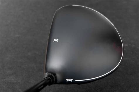 pxg  golf driver review mygolfspy