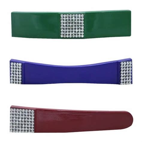 simple  clips  rs dozen    vasai