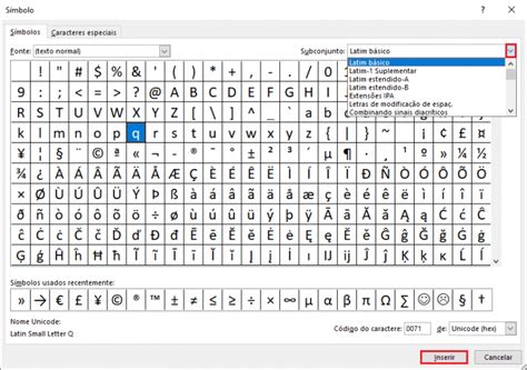 Como Inserir Equa Es E S Mbolos No Excel Guia Do Excel